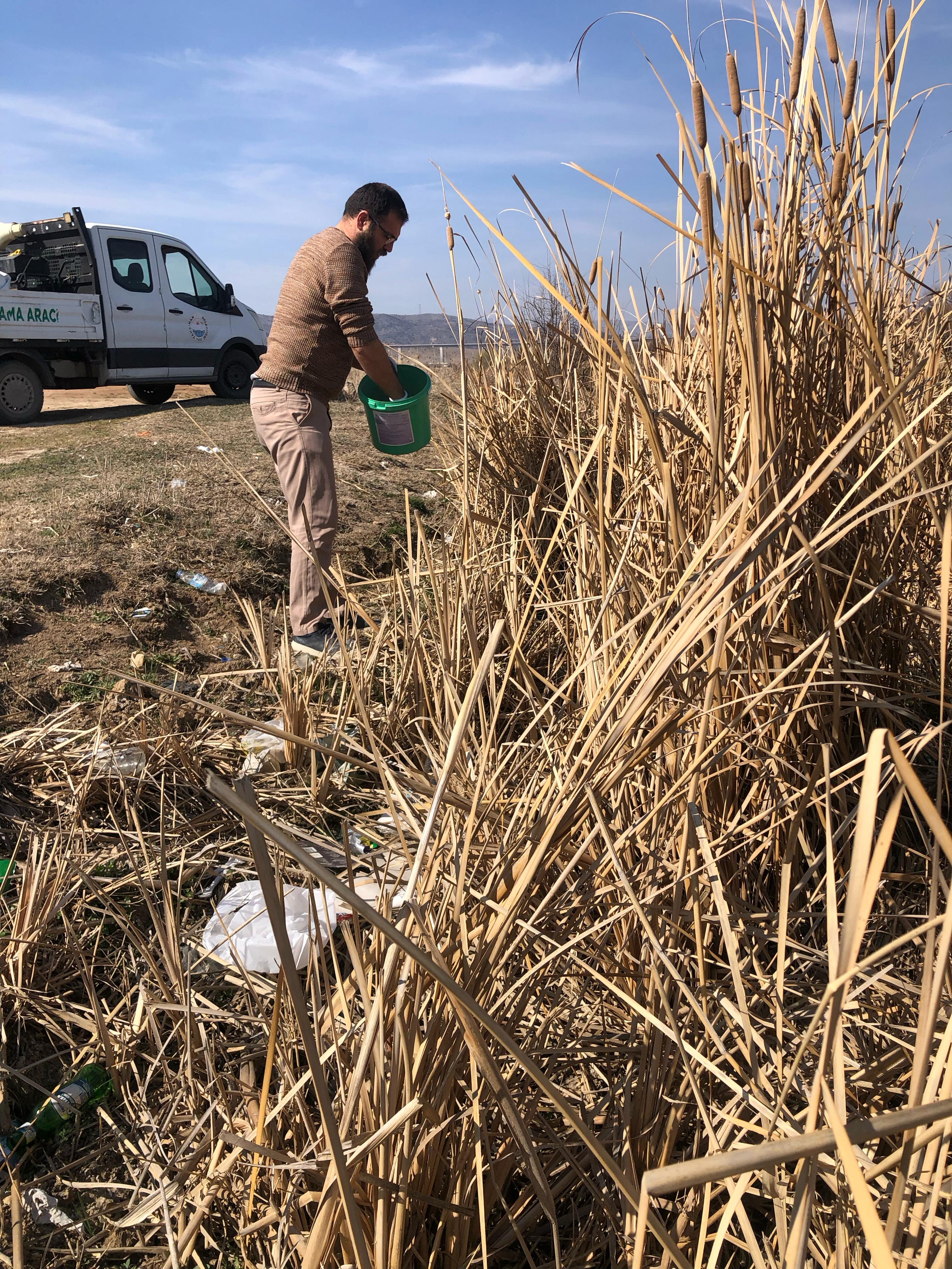 larvas-t-calismalarimiz-devam-ed-yor